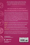 Alternative view 12 of Your Blueprint for Pleasure: Discover the 5 Erotic Types to Awaken-and Fulfill-Your Desires