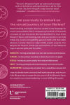 Alternative view 2 of Your Blueprint for Pleasure: Discover the 5 Erotic Types to Awaken-and Fulfill-Your Desires