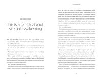 Alternative view 10 of Your Blueprint for Pleasure: Discover the 5 Erotic Types to Awaken-and Fulfill-Your Desires