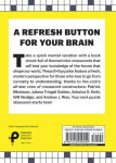 Alternative view 14 of Vox Mega Book of Mini Crosswords: 150 High-Speed 9x9 Puzzles