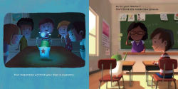Alternative view 5 of Your Alien