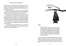 Alternative view 11 of Walking through Darkness: A Nature-Based Path to Navigating Suffering and Loss