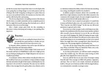 Alternative view 12 of Walking through Darkness: A Nature-Based Path to Navigating Suffering and Loss