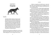 Alternative view 9 of Walking through Darkness: A Nature-Based Path to Navigating Suffering and Loss