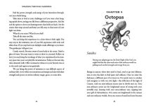 Alternative view 10 of Walking through Darkness: A Nature-Based Path to Navigating Suffering and Loss
