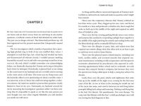 Alternative view 3 of Tommy's Field: Love, Loss, and the Goal of a Lifetime