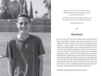 Alternative view 4 of Tommy's Field: Love, Loss, and the Goal of a Lifetime