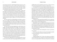 Alternative view 5 of Tommy's Field: Love, Loss, and the Goal of a Lifetime
