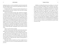 Alternative view 6 of Tommy's Field: Love, Loss, and the Goal of a Lifetime