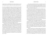 Alternative view 7 of Tommy's Field: Love, Loss, and the Goal of a Lifetime