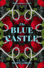 The Blue Castle