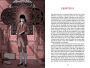 Alternative view 2 of Frankenstein: Deluxe Illustrated Classics