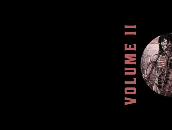 Frankenstein: Deluxe Illustrated Classics