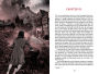 Alternative view 6 of Frankenstein: Deluxe Illustrated Classics