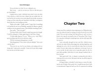 Alternative view 11 of Straight Expectations