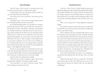 Alternative view 12 of Straight Expectations