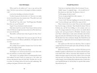 Alternative view 13 of Straight Expectations