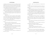 Alternative view 14 of Straight Expectations