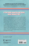 Alternative view 15 of Straight Expectations