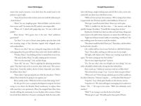 Alternative view 5 of Straight Expectations