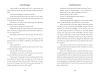 Alternative view 8 of Straight Expectations