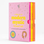 Alternative view 6 of Little Bit of Modern Mystic Boxed Set: An Essential Toolkit for Spiritual Seekers