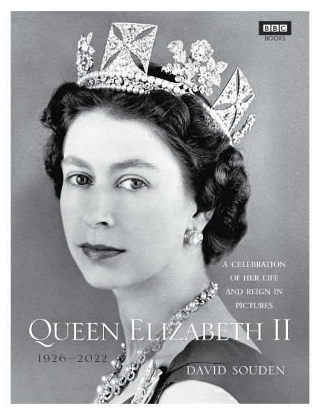 Queen Elizabeth II: A Celebration of Her Life and Reign Pictures