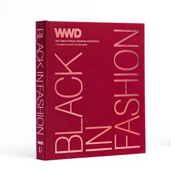 Black Fashion: 100 Years of Style, Influence & Culture