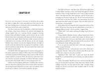 Alternative view 12 of When Cicadas Cry: A Novel
