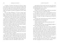 Alternative view 13 of When Cicadas Cry: A Novel