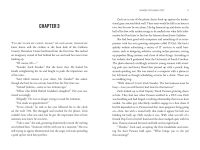 Alternative view 9 of When Cicadas Cry: A Novel