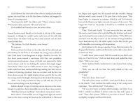 Alternative view 10 of When Cicadas Cry: A Novel