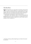 Alternative view 12 of Dictionary of Fine Distinctions: Nuances, Niceties, and Subtle Shades of Meaning