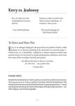 Alternative view 14 of Dictionary of Fine Distinctions: Nuances, Niceties, and Subtle Shades of Meaning