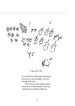 Alternative view 15 of Dictionary of Fine Distinctions: Nuances, Niceties, and Subtle Shades of Meaning