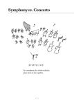 Alternative view 16 of Dictionary of Fine Distinctions: Nuances, Niceties, and Subtle Shades of Meaning