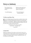 Alternative view 21 of Dictionary of Fine Distinctions: Nuances, Niceties, and Subtle Shades of Meaning