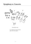 Alternative view 23 of Dictionary of Fine Distinctions: Nuances, Niceties, and Subtle Shades of Meaning
