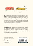 Alternative view 24 of Dictionary of Fine Distinctions: Nuances, Niceties, and Subtle Shades of Meaning
