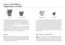 Alternative view 6 of Dictionary of Fine Distinctions: Nuances, Niceties, and Subtle Shades of Meaning