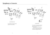 Alternative view 8 of Dictionary of Fine Distinctions: Nuances, Niceties, and Subtle Shades of Meaning