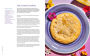 Alternative view 3 of Bodega Bakes: Recipes for Sweets and Treats Inspired by My Corner Store