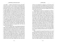 Alternative view 5 of Parenting at Your Child's Pace: The Integrative Pediatrician's Guide to the First Three Years