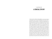 Alternative view 11 of The Secret History of the Five Eyes: The Untold Story of the International Spy Network