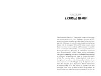 Alternative view 2 of The Secret History of the Five Eyes: The Untold Story of the International Spy Network