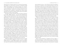 Alternative view 4 of The Secret History of the Five Eyes: The Untold Story of the International Spy Network