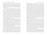 Alternative view 5 of The Secret History of the Five Eyes: The Untold Story of the International Spy Network