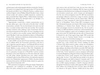 Alternative view 6 of The Secret History of the Five Eyes: The Untold Story of the International Spy Network