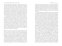 Alternative view 7 of The Secret History of the Five Eyes: The Untold Story of the International Spy Network