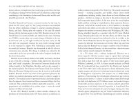 Alternative view 8 of The Secret History of the Five Eyes: The Untold Story of the International Spy Network